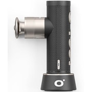 リラクゼーショングッズ OYEET O'YEET NEX PRO 楽天市場】O'Yeet NEX PRO 筋膜リリース USB充電 アタッチメント