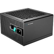 ヨドバシ.com - Deepcool ディープクール フルモジュラー