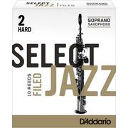 ヨドバシ.com - ダダリオ ウッドウインズ Daddario WoodWinds