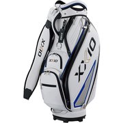 ヨドバシ.com - XXIO ゼクシオ GGC-X138 RD 限定 [21FW XXIO