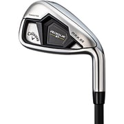 ヨドバシ.com - Callaway キャロウェイ ROGUE ST（ローグ ST） MAX OSアイアン VENTUS 5 for Callaway  （カーボン）（R） #5 ロフト角22.5° 2022年モデル [ゴルフ 単品アイアン] 通販【全品無料配達】