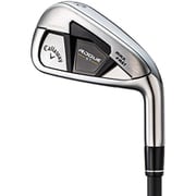 Callaway Golf - 良品 2022年 キャロウェイ ROGUE ST MAX FAST カーボンR Callaway キャロウェイ ローグ ROGUE ST MAX FAST UTILITY