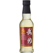 ヨドバシ.com - 東亜酒造 ゴールデンホース 武蔵 43度 200ml [ウイスキー] 通販【全品無料配達】