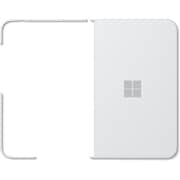 『新品未開封』Surface Duo 2 バンパー/ペンカバー オブシディアン Surface Duo 2 バンパー/ペンカバー オブシディアン Amazon.com