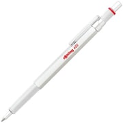 ヨドバシ.com - ロットリング rotring 2159098 [限定 600 ローズ