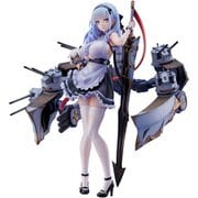 ヨドバシ.com - ニード knead knead アズールレーン ダイドー 軽装版