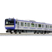ヨドバシ.com - KATO カトー 10-1705 Nゲージ完成品 E235系1000
