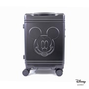 ヨドバシ.com - ディズニー Disney HAP2212-48 DN46 [スーツケース