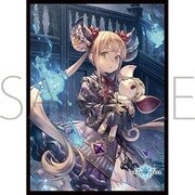 ヨドバシ.com - ムービック movic きゃらスリーブコレクション マット