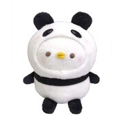 ヨドバシ.com - サンアロー カナヘイの小動物 ピスケ＆うさぎ