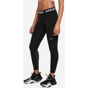 NIKE公式】ナイキ スウィフト UV ウィメンズ ランニング