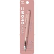 トンボ鉛筆 TOMBOW DPA-136H [限定 シャー - ヨドバシ.com