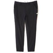 ニューバランス ズボン New Balance パンツ ニューバランス Shifted ナイロンパンツ_