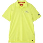 ヨドバシ.com - new balance ニューバランス 22SS 012-2160006