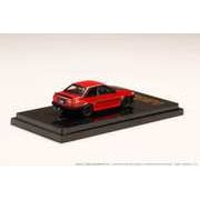 ホビージャパン 1/64 トヨタカローラレビン AE86 HJ641035CWK ホビージャパン 1/64 トヨタカローラレビン AE86 HJ641035CWK