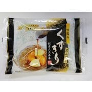 ヨドバシ.com - ナカキ食品 味逸品 あんみつ 280g 通販【全品
