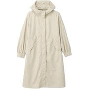 ヨドバシ.com - ダンスキン DANSKIN コンパクトコート COMPACT COAT