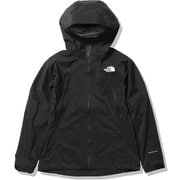 ヨドバシ.com - ザ・ノース・フェイス THE NORTH FACE フューチャー