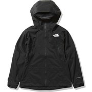 ヨドバシ.com - ザ・ノース・フェイス THE NORTH FACE フューチャー