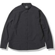 ヨドバシ.com - ザ・ノース・フェイス THE NORTH FACE ロングスリーブ