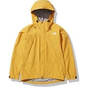 美品‼️最新モデルNP61910 ノースフェイス オールマウンテンジャケットXL ヨドバシ.com - THE NORTH FACE ザ・ノース・フェイス オール