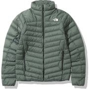 ザ・ノース・フェイス THE NORTH FACE サンダージャケット