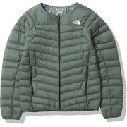 ヨドバシ.com - ザ・ノース・フェイス THE NORTH FACE サンダー