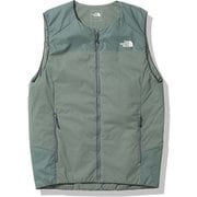 ザ・ノース・フェイス THE NORTH FACE ベン - ヨドバシ.com