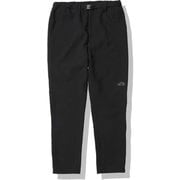 ヨドバシ.com - THE NORTH FACE ザ・ノース・フェイス ビュー