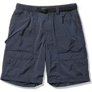 ヨドバシ.com - THE NORTH FACE ザ・ノース・フェイス クラッド
