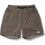 ヨドバシ.com - THE NORTH FACE ザ・ノース・フェイス タプトレインショーツ Tapt Rain Short NP12212  ファルコンブラウン(FB) XLサイズ [アウトドア レインパンツ メンズ] 通販【全品無料配達】