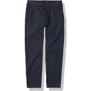 ヨドバシ.com - ザ・ノース・フェイス THE NORTH FACE デニムクライミングストレートパンツ Denim Climbing  Straight Pant NB32204 インディゴ(ID) Mサイズ [アウトドア ロングパンツ メンズ] 通販【全品無料配達】