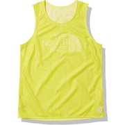 THE NORTH FACE NT12270 スリーブレスハイバーベントクルー ヨドバシ.com - THE NORTH FACE ザ・ノース・フェイス スリーブ
