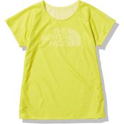 ノースフェイス　ショートスリーブフライトハイパーベントクルー NT12271 ヨドバシ.com - THE NORTH FACE ザ・ノース・フェイス ショート