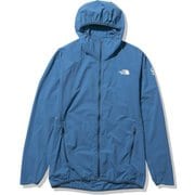 ザ・ノース・フェイス THE NORTH FACE - ヨドバシ.com