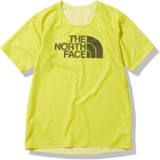 新品ノースフェイス　ショートスリーブフライトハイパーベントクルー NT12271 ヨドバシ.com - THE NORTH FACE ザ・ノース・フェイス ショート