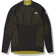 ヨドバシ.com - ザ・ノース・フェイス THE NORTH FACE ロングスリーブ 