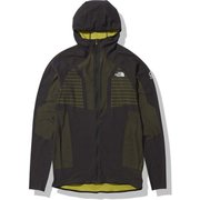 ヨドバシ.com - ザ・ノース・フェイス THE NORTH FACE フライト ...