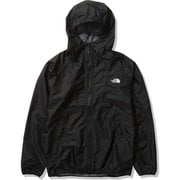 Amazon | [ザ・ノース・フェイス] Free Run Stream Jacket