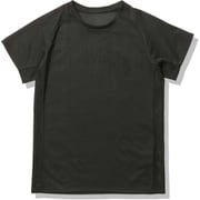 ヨドバシ.com - THE NORTH FACE ザ・ノース・フェイス ショート