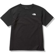 ヨドバシ.com - THE NORTH FACE ザ・ノース・フェイス ショート