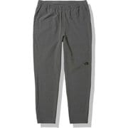 新品タグ付き ノースフェイス フレキシブルアンクルパンツ NB42288 楽天市場】THE NORTH FACE ザノースフェイス ザ・ノースフェイス