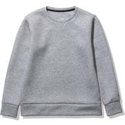 ザ・ノースフェイス NT12287 楽天市場】ザ ノースフェイス アウトドア THE NORTH FACE Tech