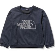 ヨドバシ.com - THE NORTH FACE ザ・ノース・フェイス