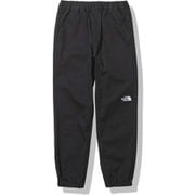ヨドバシ.com - THE NORTH FACE ザ・ノース・フェイス コットン