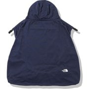 楽天市場】THE NORTH FACE ザ・ノース・フェイス NNB22214 BABY