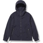 ヨドバシ.com - THE NORTH FACE ザ・ノース・フェイス