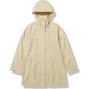 THE NORTH FACE NPW22134 コンパクトコート Amazon | [ザ・ノース・フェイス]コンパクトコート Compact Coat