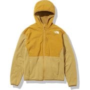 ヨドバシ.com - ザ・ノース・フェイス THE NORTH FACE リバーサイド