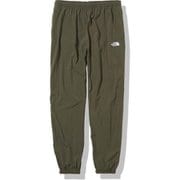 ヨドバシ.com - ザ・ノース・フェイス THE NORTH FACE バーサタイル